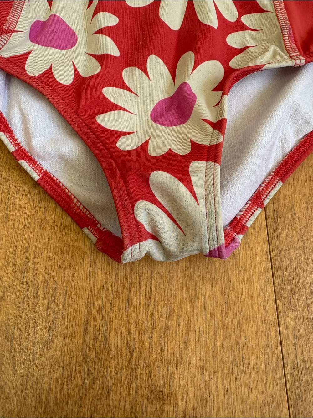 Mini Boden - Picture 2 of 6
